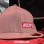 Berlin_Klassik-2017-187