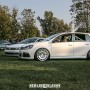 Berlin_Klassik-2017-2