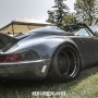 Berlin_Klassik-2017-20