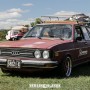 Berlin_Klassik-2017-208