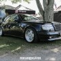 Berlin_Klassik-2017-228