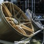 Berlin_Klassik-2017-234
