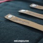 Berlin_Klassik-2017-241