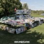 Berlin_Klassik-2017-243