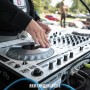 Berlin_Klassik-2017-246
