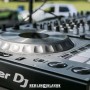 Berlin_Klassik-2017-249