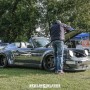 Berlin_Klassik-2017-26