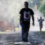 Berlin_Klassik-2017-273