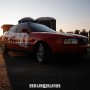 Berlin_Klassik-2017-277