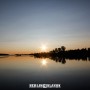 Berlin_Klassik-2017-278