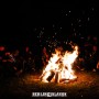 Berlin_Klassik-2017-280