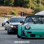 Berlin_Klassik-2017-284