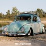 Berlin_Klassik-2017-289