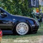 Berlin_Klassik-2017-29