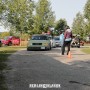 Berlin_Klassik-2017-290