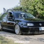 Berlin_Klassik-2017-291