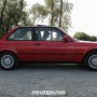 Berlin_Klassik-2017-299