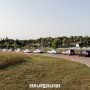 Berlin_Klassik-2017-305