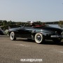 Berlin_Klassik-2017-316