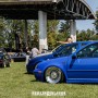 Berlin_Klassik-2017-32