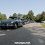 Berlin_Klassik-2017-321