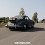 Berlin_Klassik-2017-325