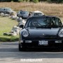 Berlin_Klassik-2017-329