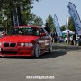Berlin_Klassik-2017-334