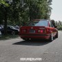 Berlin_Klassik-2017-349