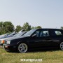 Berlin_Klassik-2017-359