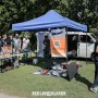 Berlin_Klassik-2017-379