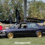 Berlin_Klassik-2017-386