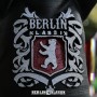 Berlin_Klassik-2017-397
