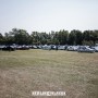 Berlin_Klassik-2017-398