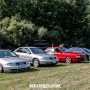 Berlin_Klassik-2017-40