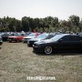 Berlin_Klassik-2017-400