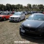 Berlin_Klassik-2017-402