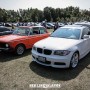 Berlin_Klassik-2017-403