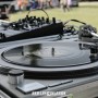 Berlin_Klassik-2017-405