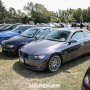 Berlin_Klassik-2017-408