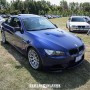 Berlin_Klassik-2017-411