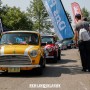 Berlin_Klassik-2017-415
