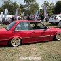 Berlin_Klassik-2017-419