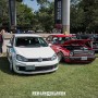 Berlin_Klassik-2017-423