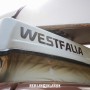 Berlin_Klassik-2017-435