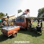 Berlin_Klassik-2017-438