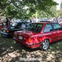 Berlin_Klassik-2017-440