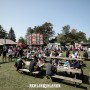 Berlin_Klassik-2017-449