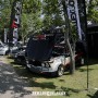 Berlin_Klassik-2017-455