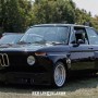 Berlin_Klassik-2017-459